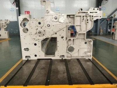 360cm Air Jet Looms Staubli Cam Dobby Shedding Air Jet Textile Machine
