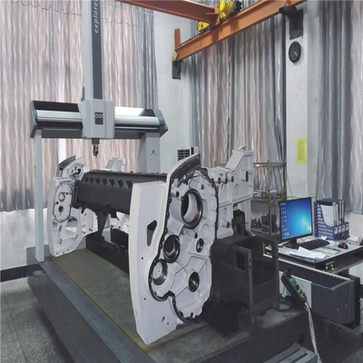 Double Pump Water Jet Looms Weaving For Jeans Fabric