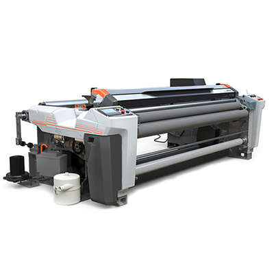 Cotton Poplin Pocket Lining Fabric Water Jet Loom For Polyester Microfiber Cloth Fabric