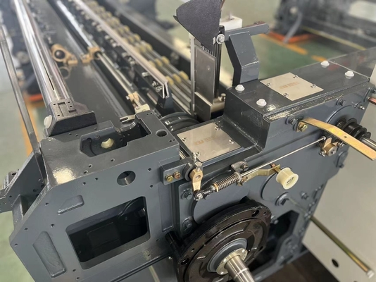 Weaving Machine Electronic Dobby Loom 380cm Cam Dobby Water Jet Loom