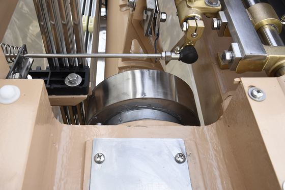 Double Nozzle Water Jet Loom Fabric Textile Machine Dobby Shedding