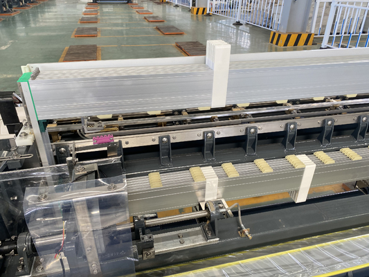 Plain Cam Textile Water Jet Machine Loom Fabric Dobby Shedding Yarn Twisting