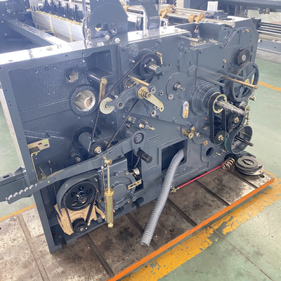 Fabric Water Jet Weaving Machine Polyester Dobby Filament Electronic Weaving Machine