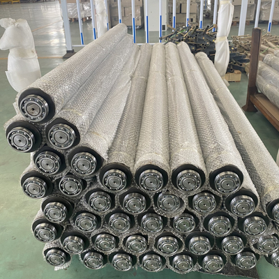 Yarn Polyester Water Jet Power Loom Fabric Dobby Cam In Weaving Machine