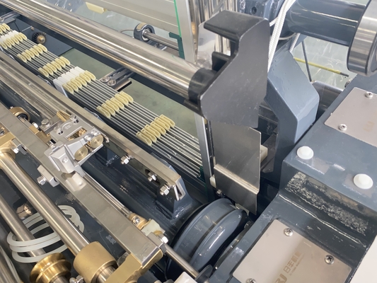 Shedding Dobby Machine Textile Water Jet Looms 1000 RPM Flat Weave