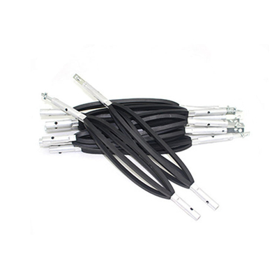 Drive Shaft Air Jet Loom Parts Textile Machine Warp Knitting Needles