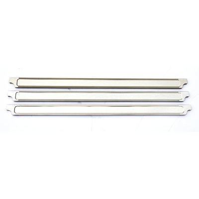 Drive Shaft Air Jet Loom Parts Textile Machine Warp Knitting Needles