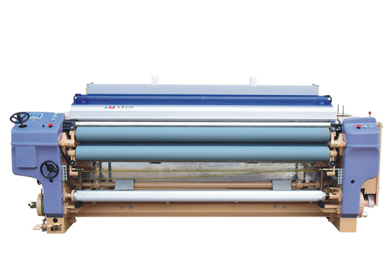 RFJ-871 HEAVEY WATER JET LOOM