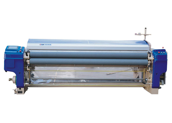 RFJ-871 PLAIN SHEDDING WATER JET LOOM