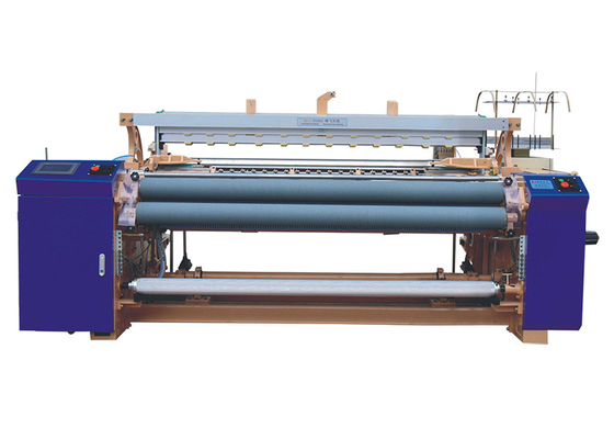RFJ-9100A AIR JET LOOM